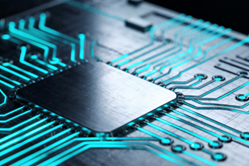 PCB FPCB Vision 검사
