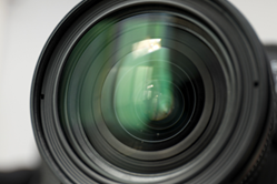 Camera Module Vision 검사